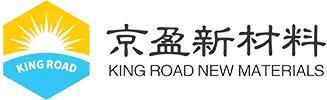 Balita ng Kumpanya - Jiangsu King Road New Materials Co.,Ltd.